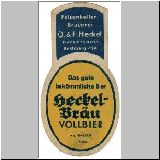 b077 (42).JPG